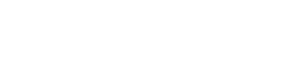 サイトロゴ