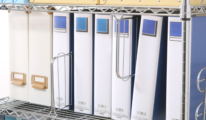 ルミナスディバイダーの活用例