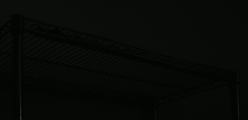 ルミナスLEDライトのカラーバリエーション