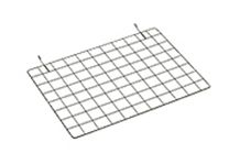 ルミナスノワールのネット