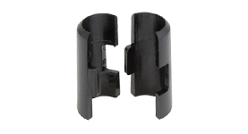 ルミナスノワール専用スリーブ