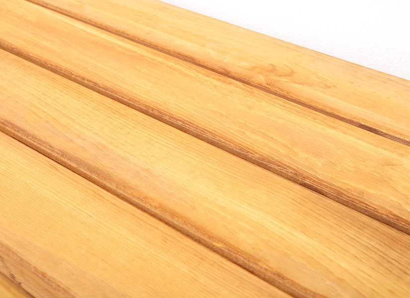 オイルステインラック スチールラック専門 ルミナス エレクター卸問屋 フロアーズ本店