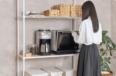 https://perfect-floors.jp/ic/latte