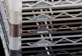 エレクターベーシックサイズオーダーの画像