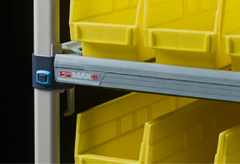 メトロマックスシリーズの画像