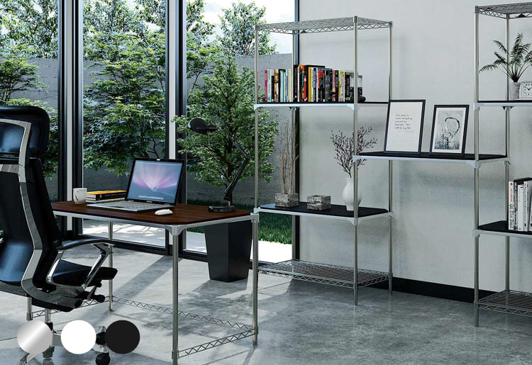 ベーシックシリーズの画像