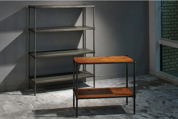 ビンテージエディションの画像