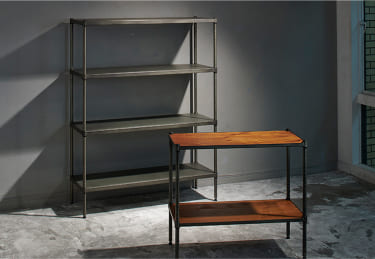 ビンテージエディションの画像