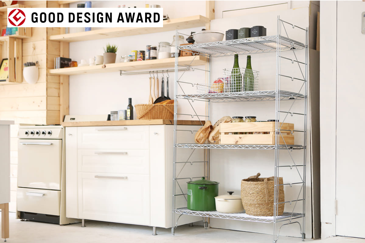 ファーストシリーズの画像