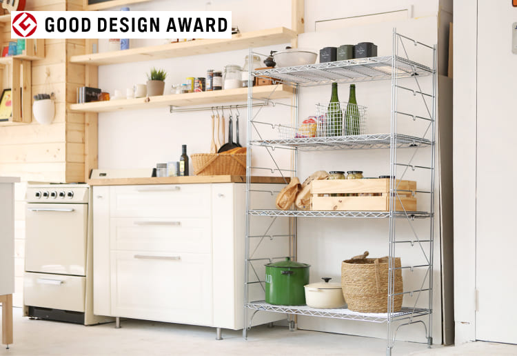 ファーストシリーズの画像