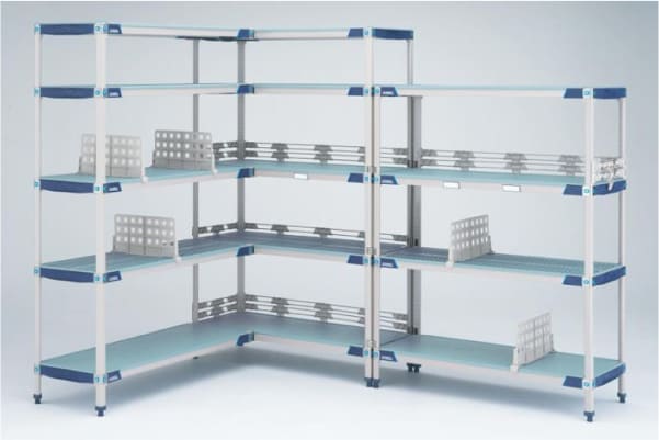 メトロマックスiシリーズの画像