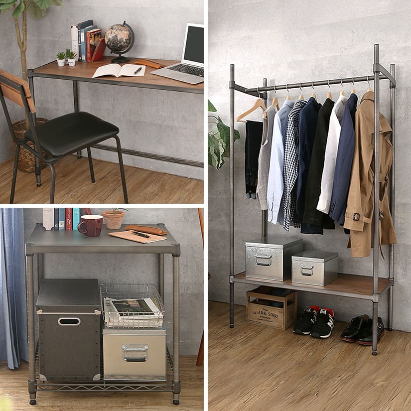 オリジナルセットの画像