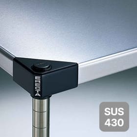 ソリッドシェルフの画像