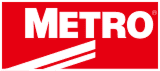 METRO