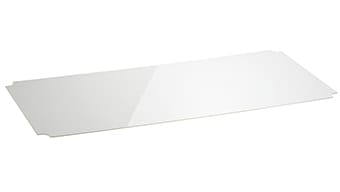 エレクター愛用商品画像