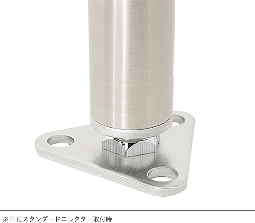 パーツ