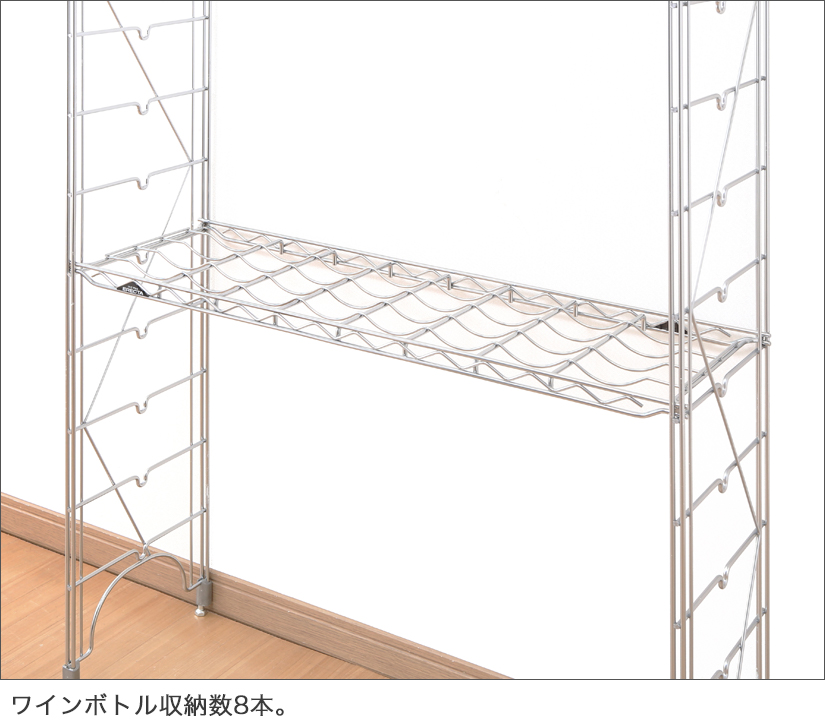 パーツ