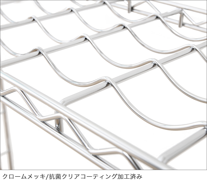 パーツ