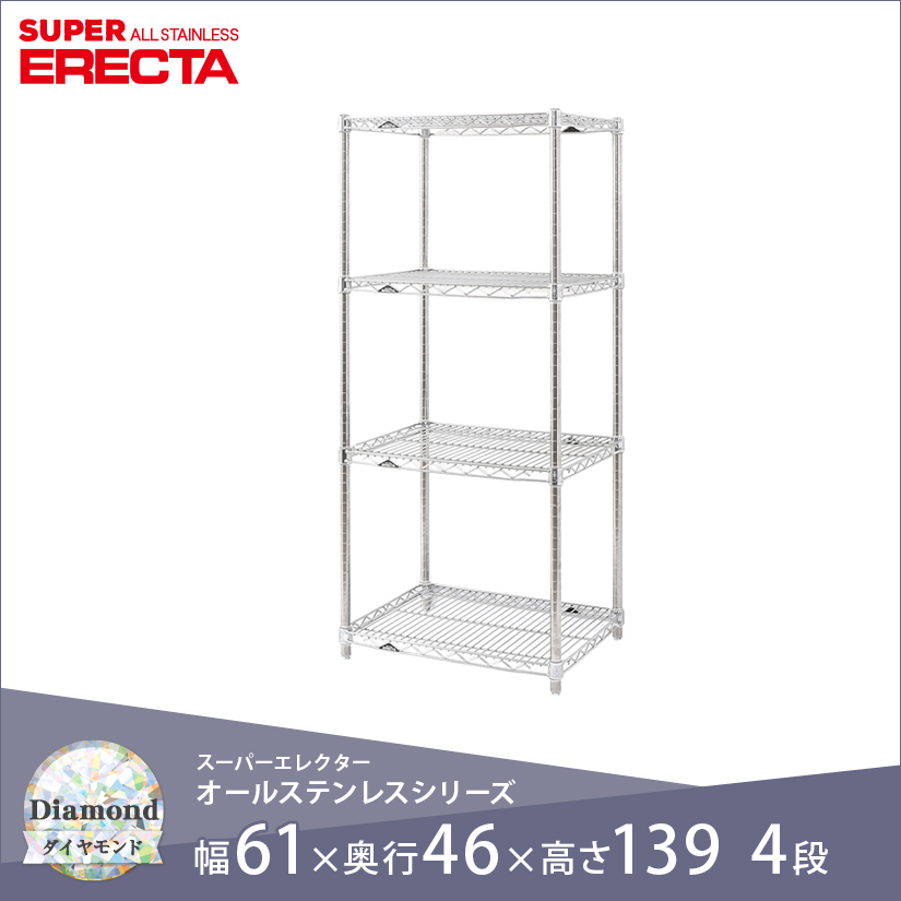 スーパーシリーズの画像