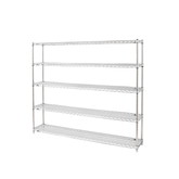 幅150㎝のスーパーエレクター