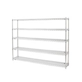 幅180㎝のスーパーエレクター