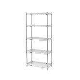 幅60㎝のスーパーエレクター