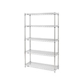 幅75㎝のスーパーエレクター