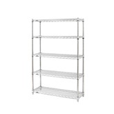 幅90㎝のスーパーエレクター