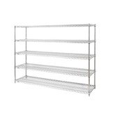 幅180㎝のスーパーエレクター