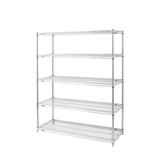 幅90㎝のスーパーエレクター