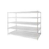 幅180㎝のスーパーエレクター