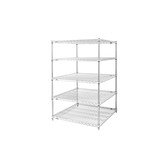 幅90㎝のスーパーエレクター