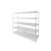 幅120㎝のスーパーエレクター