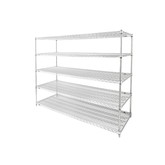 幅150㎝のスーパーエレクター