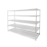 幅180㎝のスーパーエレクター