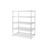 幅105㎝のスーパーエレクター