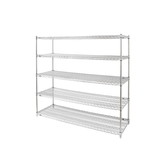 幅120㎝のスーパーエレクター