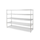 幅180㎝のスーパーエレクター