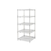 幅60㎝のスーパーエレクター