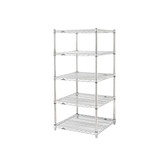 幅75㎝のスーパーエレクター