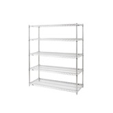 幅105㎝のスーパーエレクター