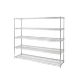 幅150㎝のスーパーエレクター