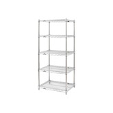 幅60㎝のスーパーエレクター