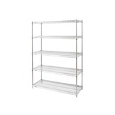 幅75㎝のスーパーエレクター