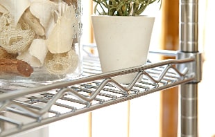 業務用サイドアップエレクター