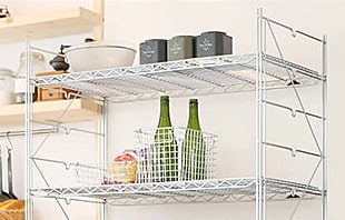 業務用スタンダードエレクター