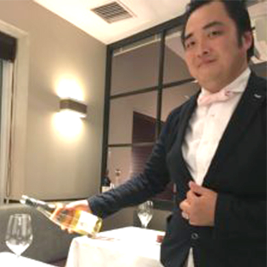 代替テキストはここ