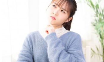 [25mm] ルミナススリム スチールシェルフ 幅90 奥行45 (幅91.5×奥行46cm) (スリーブ付き) SM9045N