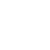 Excelアイコン