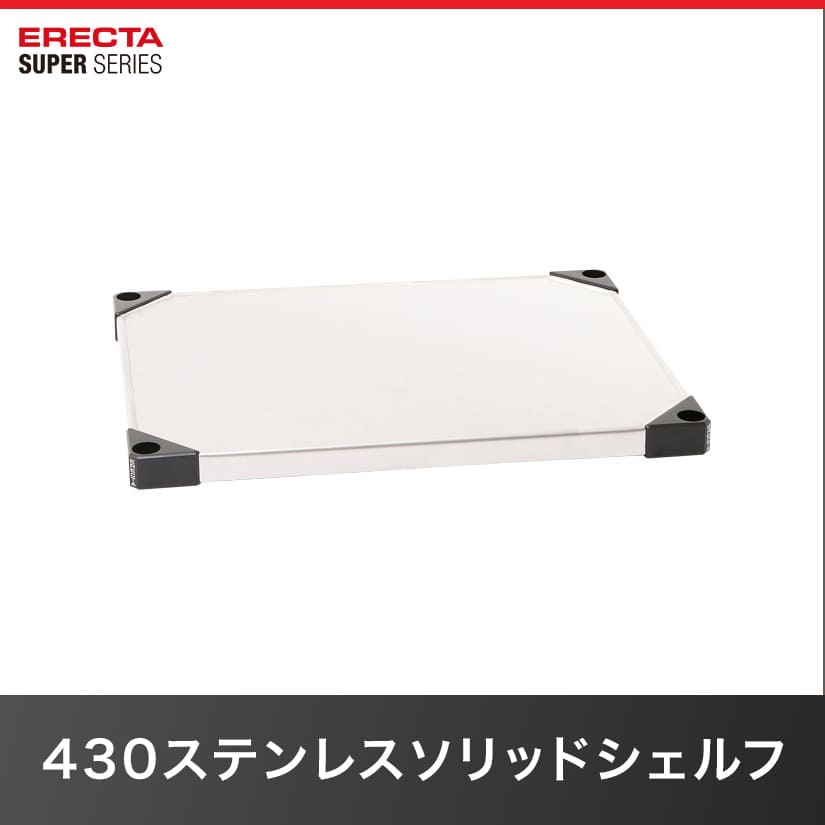 商品4